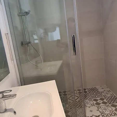 Superbe 2 Pièces45 M2 Calme Ensoleillé Hypercentre Appartamento *
