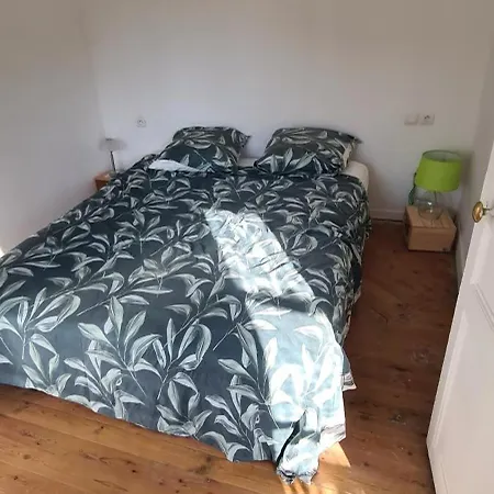 Appartamento Superbe 2 Pièces45 M2 Calme Ensoleillé Hypercentre